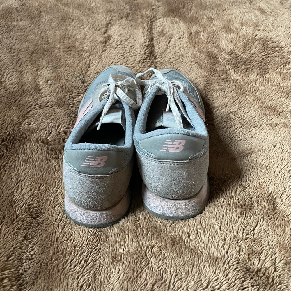 New Balance 620 - Picture 4 of 5